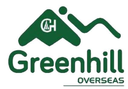 Greenhill Overseas