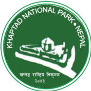 Khaptad National Park