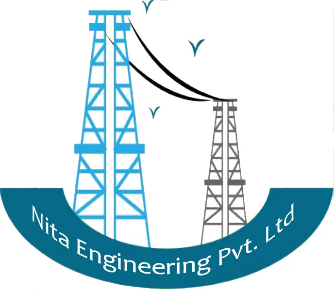 Nita Engineering